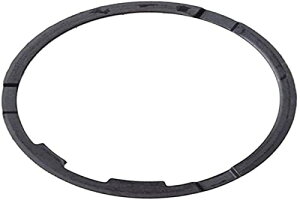 V}m(SHIMANO) yAp[c [Xy[T[(1.85mm) FH-RS400 CS-HG800-11 WH-RS100-CL-R WH-9000-C24-CL-R WH-9000-C24-TL-R WH-9000-C35-CL-R WH-9000-C24-TU-R etc. Y4T724000