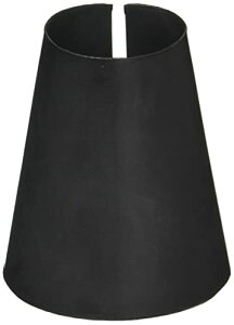 SSK(GXGXPC) 싅 obgANZT[ tAS BATTL (ő8mm)