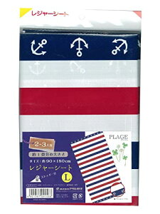 ATqm W[V[g 2`3lp 90×180cm 1 }{[_[ V[gst v[W