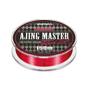 VARIVAS(ooX) C AWO}X^[ GXe bhAC 0.3