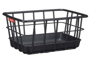 OGKZ I[W[P[Z poXPbg RB-020 (`[upCvoXPbg) ubN ]ԗp