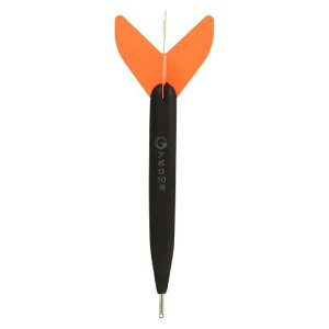 Tj[(SANY) EL A|EL 10 IW