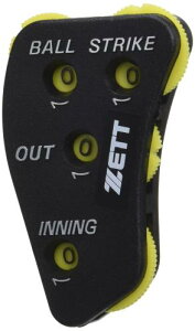 ZETT([bg) 싅 Rp CWP[^[ ubN(1900) BL2235 ubN(1900) -