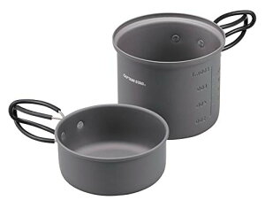 LveX^bO(CAPTAIN STAG) AEghA Lv NbJ[ NbJ[Zbg A~ dA}CgH \NbJ[Zbg [obOt MTCY gbJ[ UH-4107