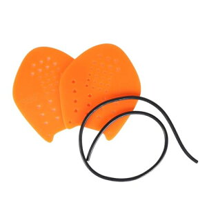 Strokemakers { Xg[N[J[ XC~Oph i 0.5 wN/w IW