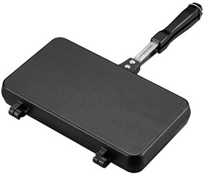 LveX^bO(CAPTAIN STAG) zbgTh[J[ LXgA~ _u zbgThg[X^[ EF[u ӂfH UG-3081