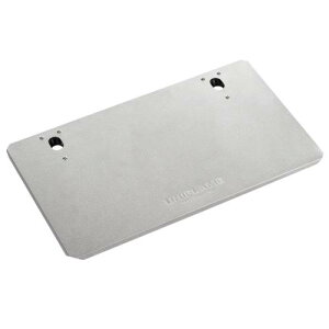 jt[ ΃e[u bObN 682135