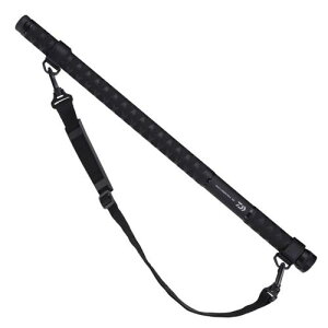 _C(DAIWA) pʂ̕ MULTI LANDING POLE(}`fBO|[) 500