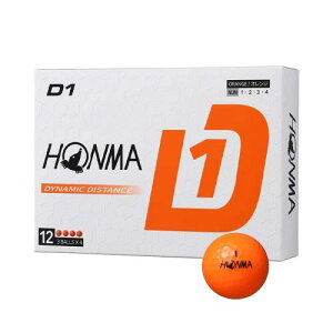 {ԃSt HONMA D1 {[ 2024Nf BT2401 IW 1_[Xi12j