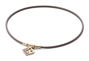 [Rgbe] TAOlbNX X AURA mini VpS[h×x_[ M 43cm