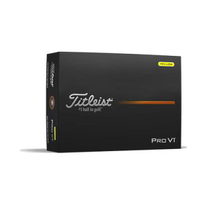 2025 TITLEIST(^CgXg) PROV1 vV1CG[ (1_[X12j