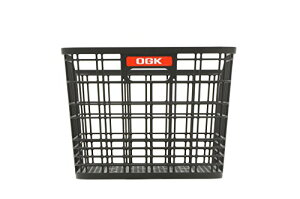 OGKZ I[W[P[Z poXPbg RB-052 (eʂpoXPbg) ubN ]ԗp