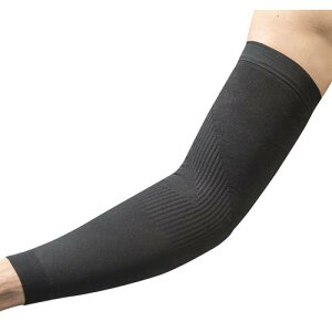 ~Ym 싅pX[COT|[^[ (Ep) I PA \h  싅I EFA 12JY5X0209 09 ubN M-L