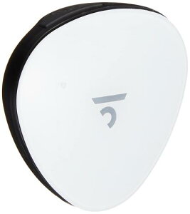 VOICECADDIE [{CXLfB] Voice Caddie VC300A ^GPSv ፷ē O[GbW^Gh