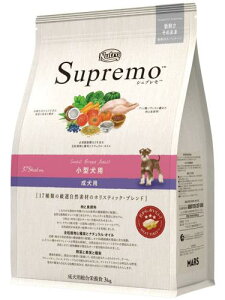 j[g Vv  ^p p 3kg