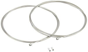 NISSEN CABLE CO.,LTD(jbZP[uJuVLKCV) Vtgp SP31 XyVXeCi[ V}m11S 2{