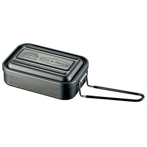 XP[^[ (skater) XeB V[YjOsv  т AEghA 600ml LIVE IN NATURE AFTM6