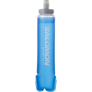 [T] nCh[V {g ܂肽 g  2022f SOFT FLASK 500ml/17oz 42 (\tgtXN 500/17 42) LC1916000 Free CLEAR BLUE(2022Nf)