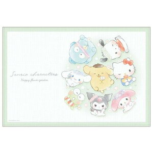 J~IWp TILN^[Y W[V[g1`2lp ƂԔ 049443 SANRIO LeB }C N~  Vi nMh |`bR