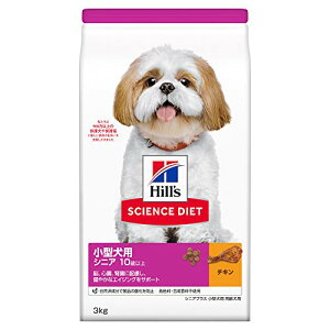 qY TCGXE_CGbg hbOt[h ^p VjAvX 10Έȏ `L 3kg p hC  gCA