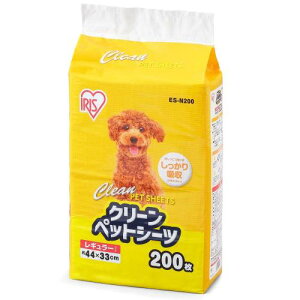 ACXI[}(IRIS OHYAMA) ybgV[c ^ 1ĝ R L ^ M[ 200