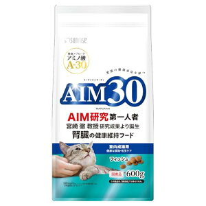 TCY AIM30 Lp NȔAHEыʃPA tBbV 600g