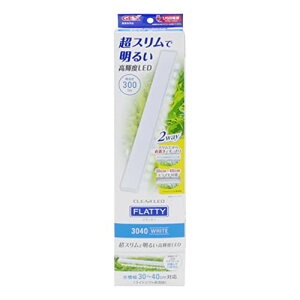 WFbNX GEX NALED tbeB 3040 WH XPxLED 30~40cm 9mm s27mm zCg 6.5W 30~40cmp