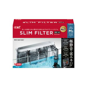 WFbNX XtB^[ NA  M TCY