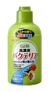 WFbNX GEX TCN 500mL ANAE ZxoNeA AjAEɎ_𕪉 Ǘpi 琅2500L