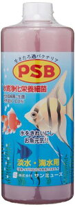 T~[Y PSB 1L