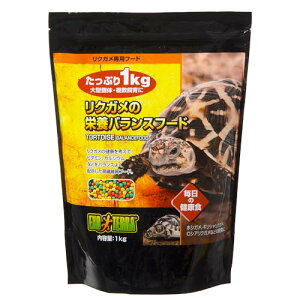 EXO TERRA GL]e GEX NK̉h{oXt[h 1kg ̌NH @ێt[h 悭Hׂ nD