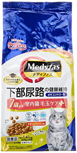 fBt@X Lbgt[h L ыʃPAvX 7΂ `LtBbV AH/pHRg[/zwJ/Y/A~ 1.41kg(235g×6)