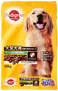 yfBO[ ^p r[t`LΉFؖ 10kg [hbOt[hEhC]