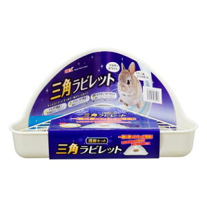 WFbNX OprbgZbg ~L[zCg gC{(it) [p]