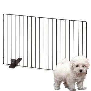 ACXI[} ybgtFX P-SPF-64 uE 60×40cm([^Cv)