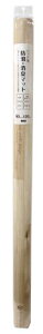 aOrA ybgp hELEh}bg INSF-203 90cm×120cm ؖڕ x[W L
