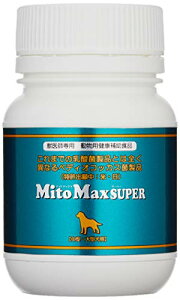  }Cg}bNXEX[p[ ^E^p 60JvZ