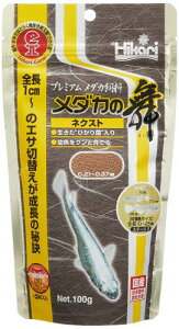 Hikari(qJ) _J̕ lNXg 100g