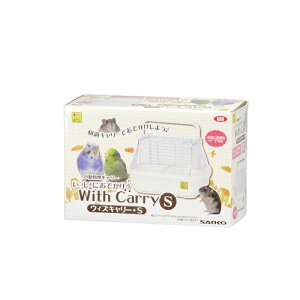 Sanko OW SANKO K03 ɂł EBYL[S