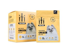 CeB (iti) hbOt[h GAhCt[h `LEfBi[ 200g×5 (P[X̔)