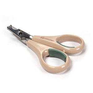 LeB[} ybge LpJ[uܐ؂ L