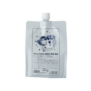 JX uԏL  ybgpLEې oNeX l 1000ml