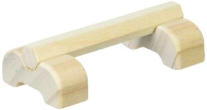 Xh[ 傱ƂƂ܂ S P-2034