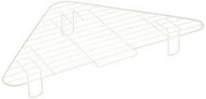 WFbNX Oprbg pXmR p EpOpgC