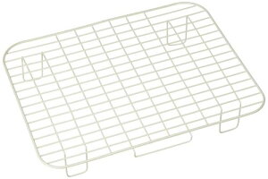 GEX WFbNX lprbg pXmR p Ep lpgC