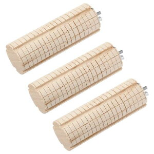 charm(`[) }J ؃R[ Lx3  