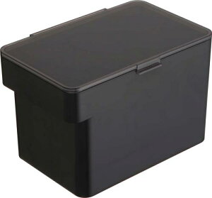 R(Yamazaki)  VN Ăт 5kg vʃJbv t ubN W30XD19.7XH19.2cm ^[ Ă胉C Ō܂łꂢɂ 3378