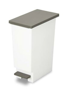 VP g{ lIJ[ S~ X yy_ŃTbƊJ 20bg uE 20×s35.5×45cm Wt  {