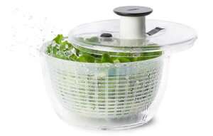 OXO T_Xsi[ ؐ؂  ی^ 2~3l l炵 20.5×20.5×12cm H􂢊@(ቷݒ)