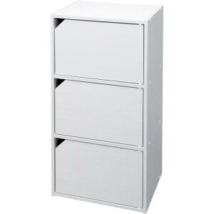 ACXI[} J[{bNX [{bNX {I t 3i 36.6×s29×73.2cm ItzCg W[{bNX MDB-3D